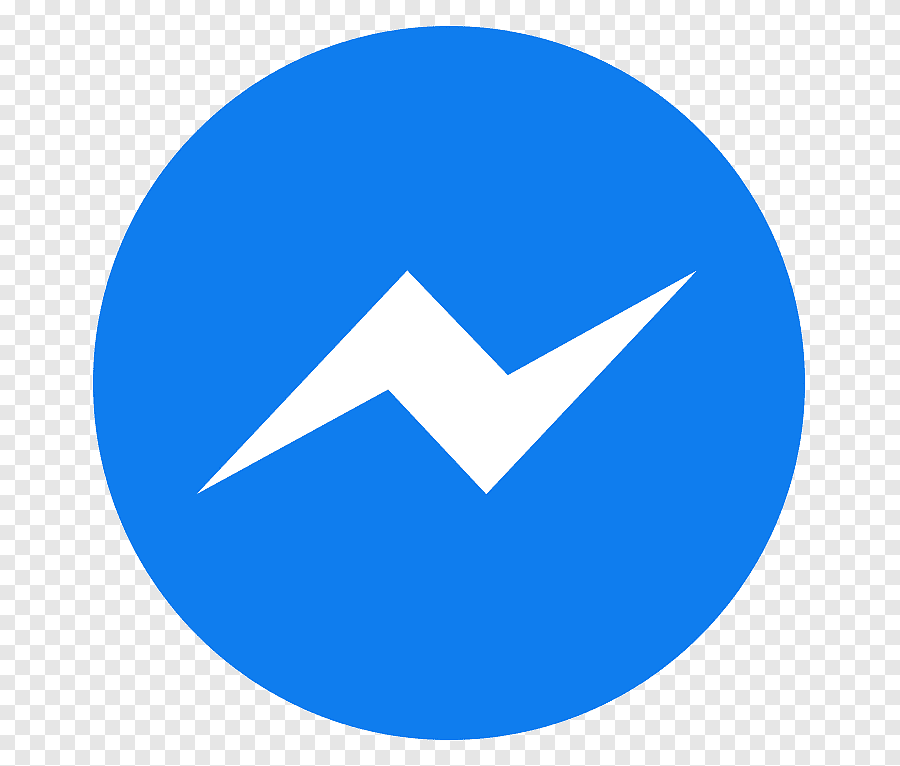 Messenger